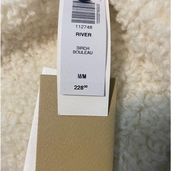 Wilfred Free River Jacket - Picture 12 of 16